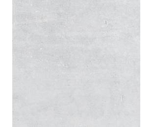 Zerde Tile Коллекция CONCRETE Light Grey Mat 60*60 см