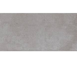 Zerde Tile Коллекция SCORPIA Grey Mat 60*120 см