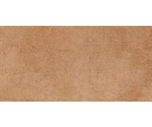 Zerde Tile Коллекция SCORPIA Brown Mat 60*120 см
