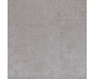Zerde Tile Коллекция SCORPIA Grey Mat 60*60 см