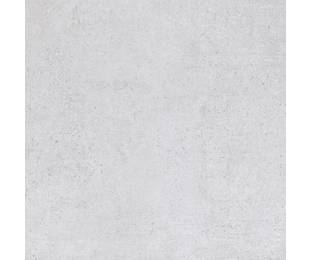 Zerde Tile Коллекция SCORPIA Silver Mat 60*60 см