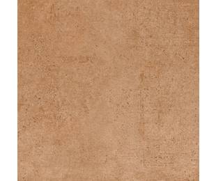 Zerde Tile Коллекция SCORPIA Brown Mat 60*60 см