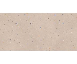 Zerde Tile Коллекция SCORPIA Decor Mocha Mat 60*120 см