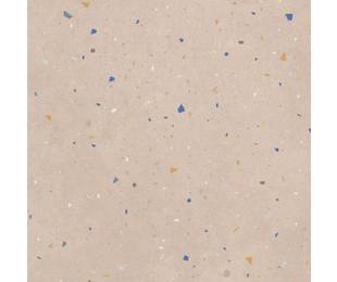 Zerde Tile Коллекция SCORPIA Decor Mocha Mat 60*60 см
