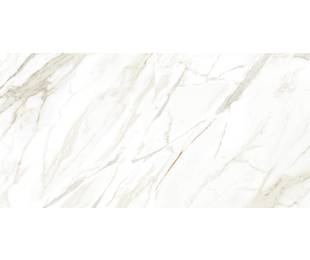 Zerde Tile Коллекция NATURA White Mat 60*120 см