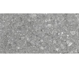 Zerde Tile Коллекция PALADINO Grey Mat 60*120 см