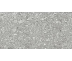 Zerde Tile Коллекция PALADINO Light Grey Mat 60*120 см
