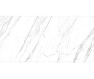 Zerde Tile Коллекция RELAIS White Mat 60*120 см
