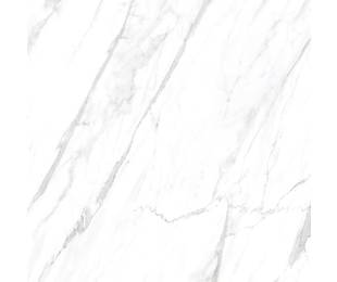 Zerde Tile Коллекция RELAIS White Mat 60*60 смф