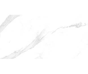 Zerde Tile Коллекция STATUARIO White Mat 60*120 см