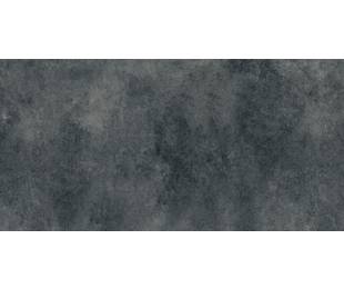 Zerde Tile Коллекция SILENT Anthracite Mat 60*120 см