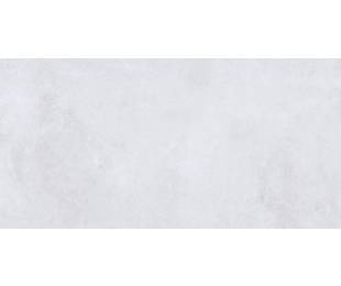 Zerde Tile Коллекция SILENT Light Grey Mat 60*120 см