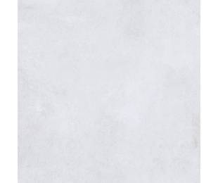Zerde Tile Коллекция SILENT Light Grey Mat 60*60 см