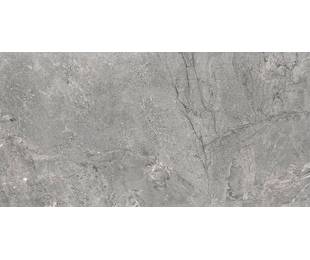 Zerde Tile Коллекция VOLTERA Grey Mat 60*120 см