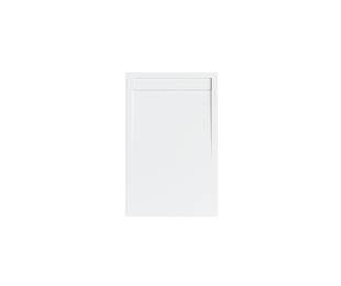 Zenon Коллекция Bali Душевой поддон из Solid Surfase 120*80 см