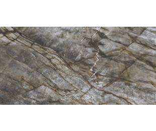 Cerrad Коллекция BRAZILIAN QUARTZITE Black Pol 60*120 см