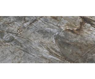 Cerrad Коллекция BRAZILIAN QUARTZITE Black Nat 60*120 см