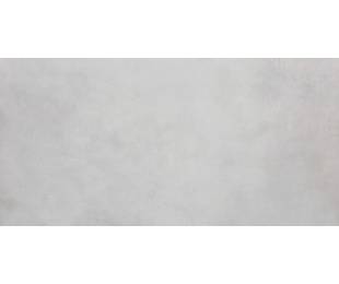 Cerrad Коллекция BATISTA Batista Dust Nat 60*120 см