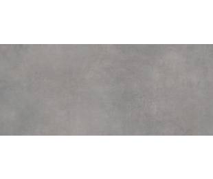 Cerrad Коллекция CONCRETE Concrete Graphite Nat 120*280 см