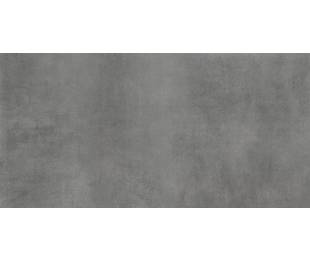 Cerrad Коллекция CONCRETE Concrete Graphite Nat 60*120 см