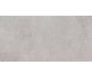 Cerrad Коллекция CONCRETE Concrete Gris Nat 60*120 см
