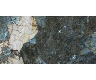 Ape Grupo Коллекция MAGALLANES Pol 60*120 см (J89)