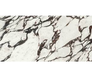 Ape Grupo Коллекция MEDICEA MARBLE Pol 60*120 см (J89)
