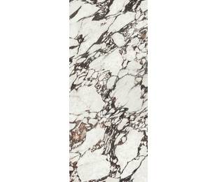 Ape Grupo Коллекция MEDICEA MARBLE Pol 120*278 см (R35)