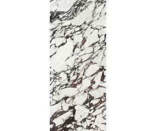 Ape Grupo Коллекция MEDICEA MARBLE Honed 120*278 см (L91)