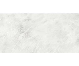 Ape Grupo Коллекция ALEXANDRIA WHITE Pol 60*120 см (J89)