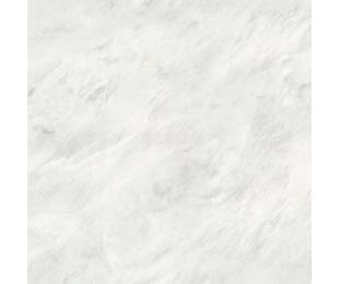 Ape Grupo Коллекция ALEXANDRIA WHITE Pol 120*120 см (L97)