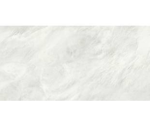 Ape Grupo Коллекция ALEXANDRIA WHITE Matt 60*120 см (J53)