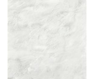 Ape Grupo Коллекция ALEXANDRIA WHITE Matt 120*120 см (L99)