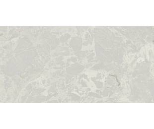 Ape Grupo Коллекция AURORA White Honed 60*120 см (L77)