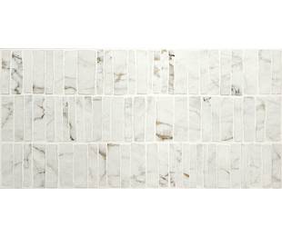 Ape Grupo Коллекция OXYD JEWEL RELIEF 60*120 см (L45)