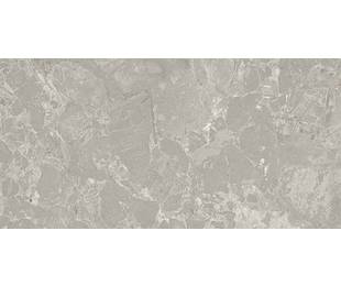 Ape Grupo Коллекция AURORA Grey Honed 60*120 см (L77)