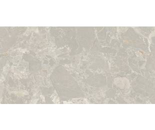 Ape Grupo Коллекция AURORA Taupe Honed 60*120 см (L77)