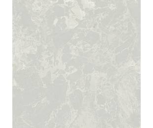 Ape Grupo Коллекция AURORA White Honed 120*120 см (L96)
