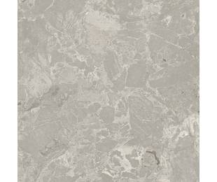 Ape Grupo Коллекция AURORA Grey Honed 120*120 см (L96)