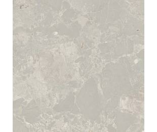 Ape Grupo Коллекция AURORA Taupe Honed 120*120 см (L96)