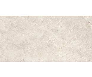 Ape Grupo Коллекция AUGUSTUS CREAM Natural 60*120 см (J53)