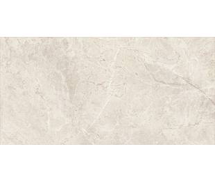 Ape Grupo Коллекция AUGUSTUS CREAM Pol 60*120 см (J89)