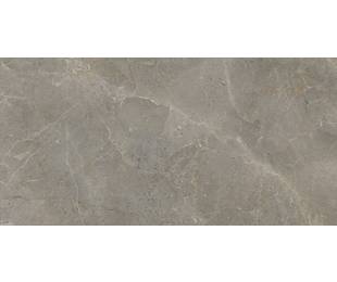 Ape Grupo Коллекция AUGUSTUS BROWN Natural 60*120 см (J53)