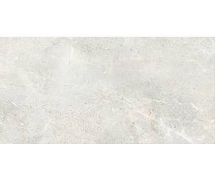 Ape Grupo Коллекция AUGUSTUS PEARL Natural 60*120 см (J53)