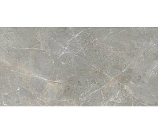 Ape Grupo Коллекция AUGUSTUS GREY Natural 60*120 см (J53)