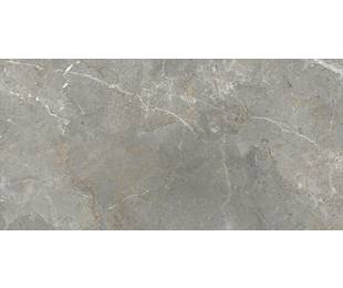 Ape Grupo Коллекция AUGUSTUS GREY Pol 60*120 см (J89)