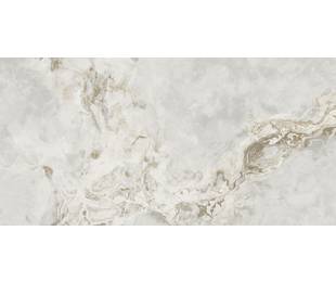 Ape Grupo Коллекция CASHMERE WHITE Pol 60*120 см (J89)