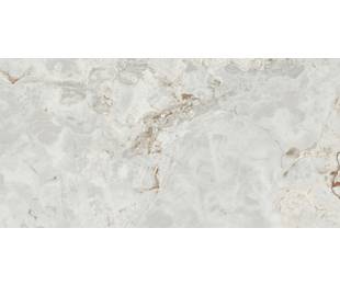 Ape Grupo Коллекция CASHMERE WHITE Honed 60*120 см (L77)