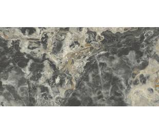 Ape Grupo Коллекция CASHMERE BLACK Honed 60*120 см (L77)
