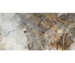 Ape Grupo Коллекция GOLD HARD Pol 60*120 см (J89)